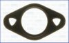  01123600 Gasket, water pump